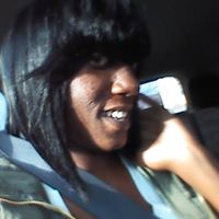 Cynthia Redding Photo 11