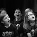 Joseph Kain Photo 28