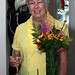 Vivian Malloy Photo 23