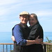 Christine Harper Photo 18