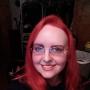 Jamie Hendrickson Photo 28