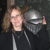 Elizabeth Cwik Photo 5