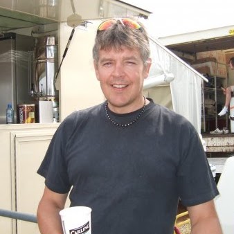 Paul Wallace Photo 11