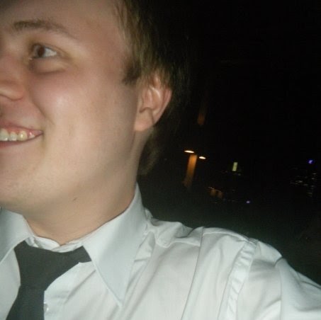 Jamie Barlow Photo 40