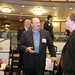 Greg Price Photo 15