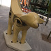Mona Lamb Photo 12