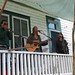 Jennifer Theriault Photo 11