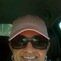 Cheri Cook Photo 33