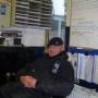 Rodney Short Photo 17