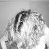 Aimee Wells Photo 34