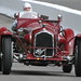 Greg Culp Photo 11
