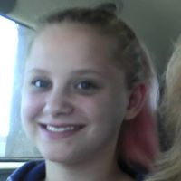 Colleen Hunt Photo 18