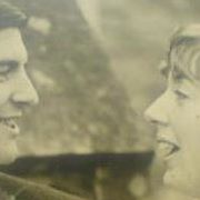 Alan Rees Photo 19