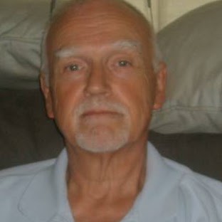 Walter Frazier Photo 28