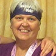 Theresa Mayhew Photo 16