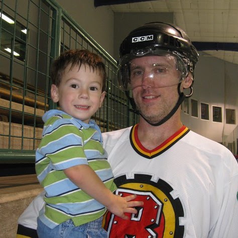 Tyler Reese Photo 22