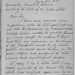 Benjamin Douglass Photo 15