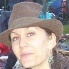Glenda Hooper Photo 9