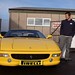 Jon Ferrari Photo 16