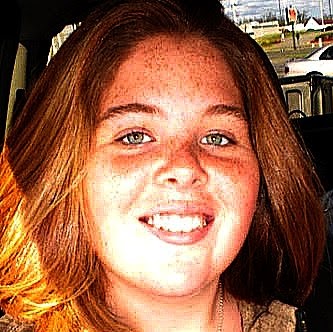 Kathryn Mcpherson Photo 3