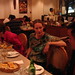 Janet Grier Photo 7