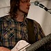 Eric Miller Photo 29