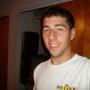 Eric Berg Photo 51