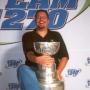 Terry Phillips Photo 42