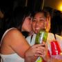Angelica Rivera Photo 8