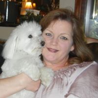 Tracy Todd Photo 28