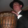 Michael Ricker Photo 24