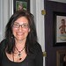 Donna Covington Photo 17