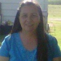 Donna Baer Photo 20