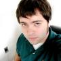 Nicholas Johnson Photo 27