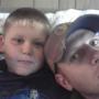 Bryan Lamb Photo 38