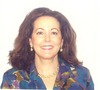 Susan Hogan Photo 17