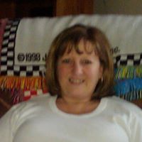 Lynell Fry Photo 1