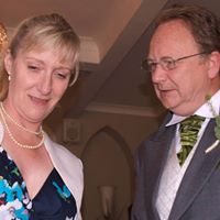 Deborah Salisbury Photo 14