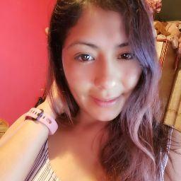Ruth Ojeda Photo 10