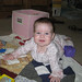 Amanda Cary Photo 14