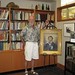 John Irvine Photo 17