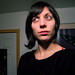 Colleen Crooks Photo 9