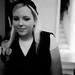 Joanne English Photo 19