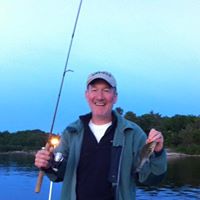 Ronald Whitaker Photo 16