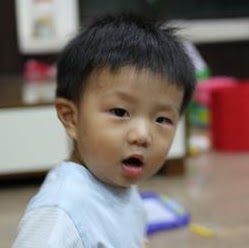 Fred Chen Photo 9