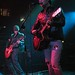 Jamie Taylor Photo 19
