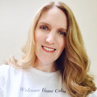 Allison Tucker Photo 29