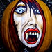 Denise Masters Photo 18