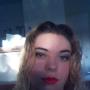 Elizabeth Becker Photo 10