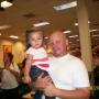 Jason Weis Photo 18